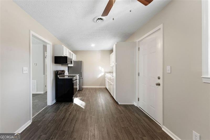 47 Chickasaw Trail Cartersville - Photo 11