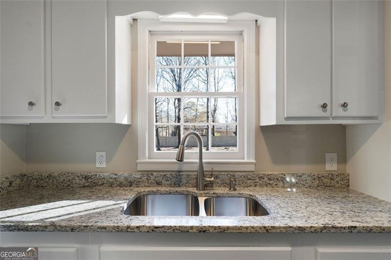 47 Chickasaw Trail Cartersville - Photo 12