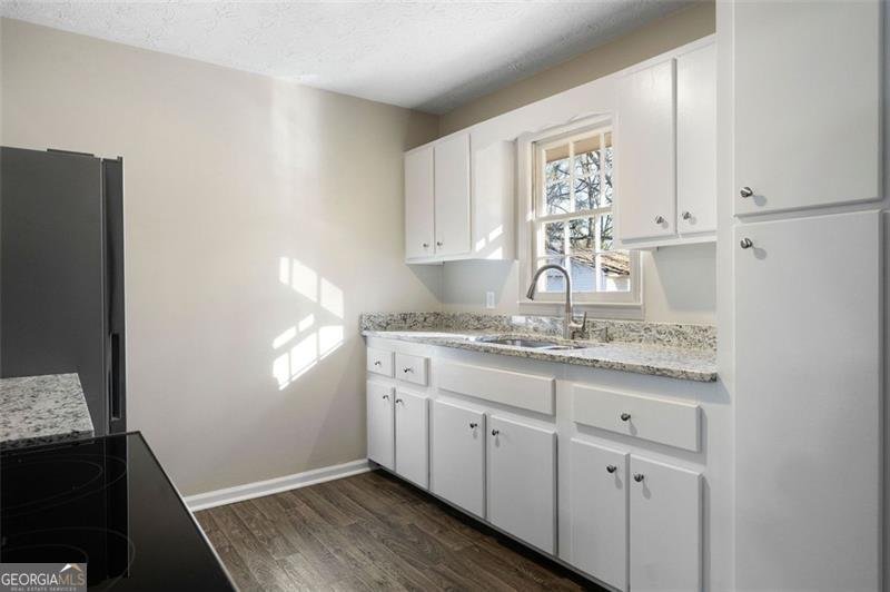 47 Chickasaw Trail Cartersville - Photo 15