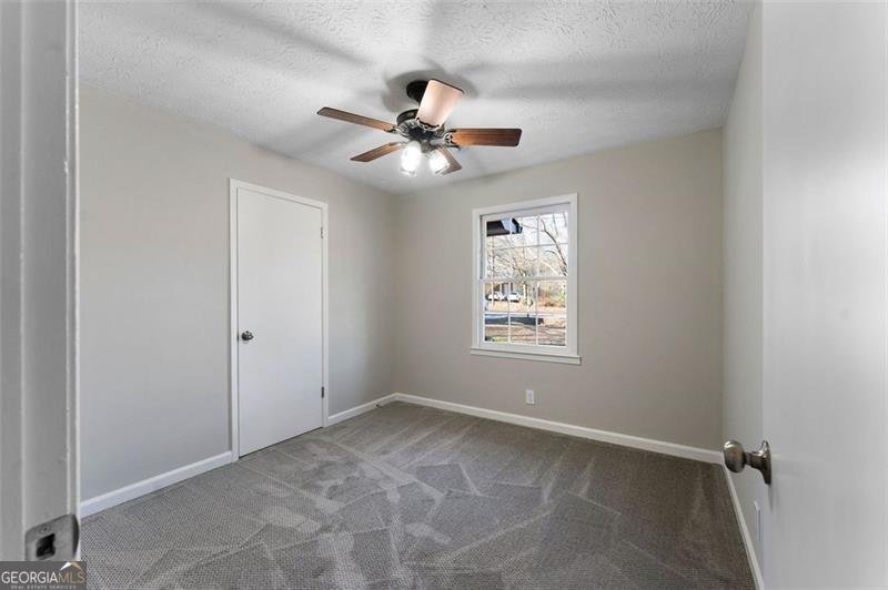 47 Chickasaw Trail Cartersville - Photo 17