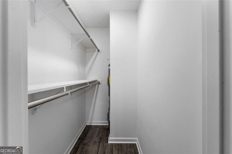 47 Chickasaw Trail Cartersville - Photo 19