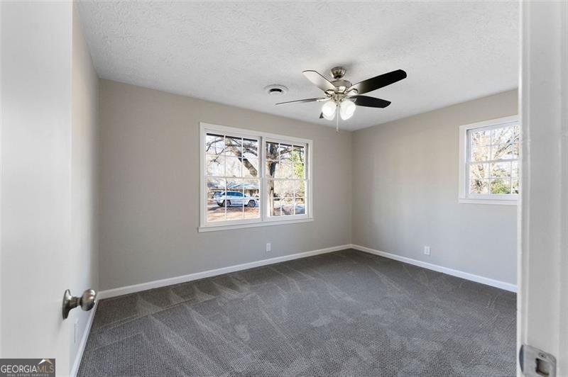 47 Chickasaw Trail Cartersville - Photo 20