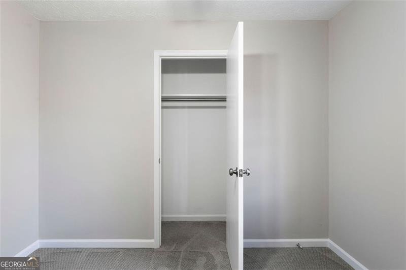 47 Chickasaw Trail Cartersville - Photo 24