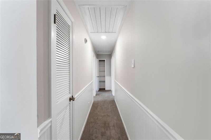 47 Chickasaw Trail Cartersville - Photo 25