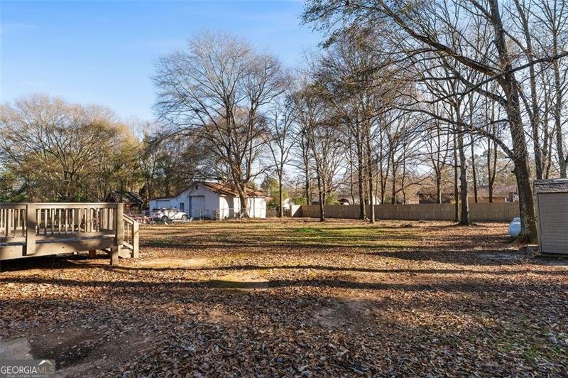 47 Chickasaw Trail Cartersville - Photo 31