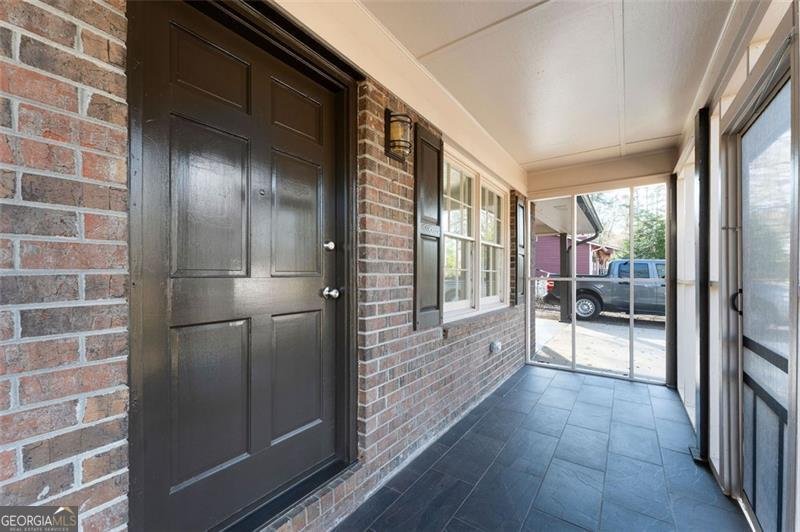 47 Chickasaw Trail Cartersville - Photo 6