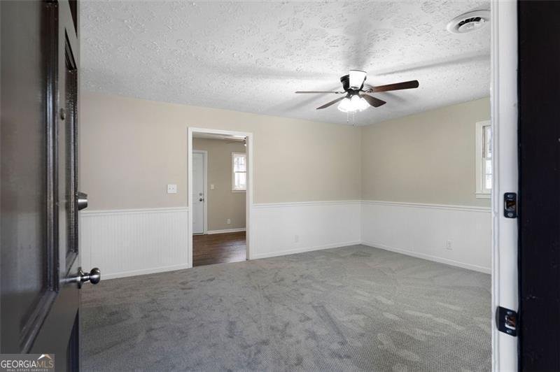 47 Chickasaw Trail Cartersville - Photo 7