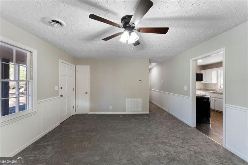 47 Chickasaw Trail Cartersville - Photo 8