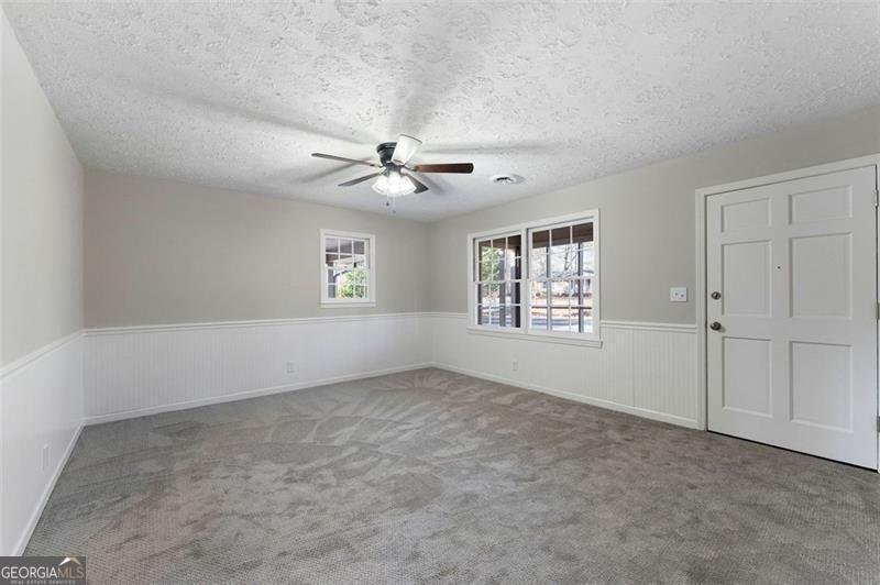 47 Chickasaw Trail Cartersville - Photo 9