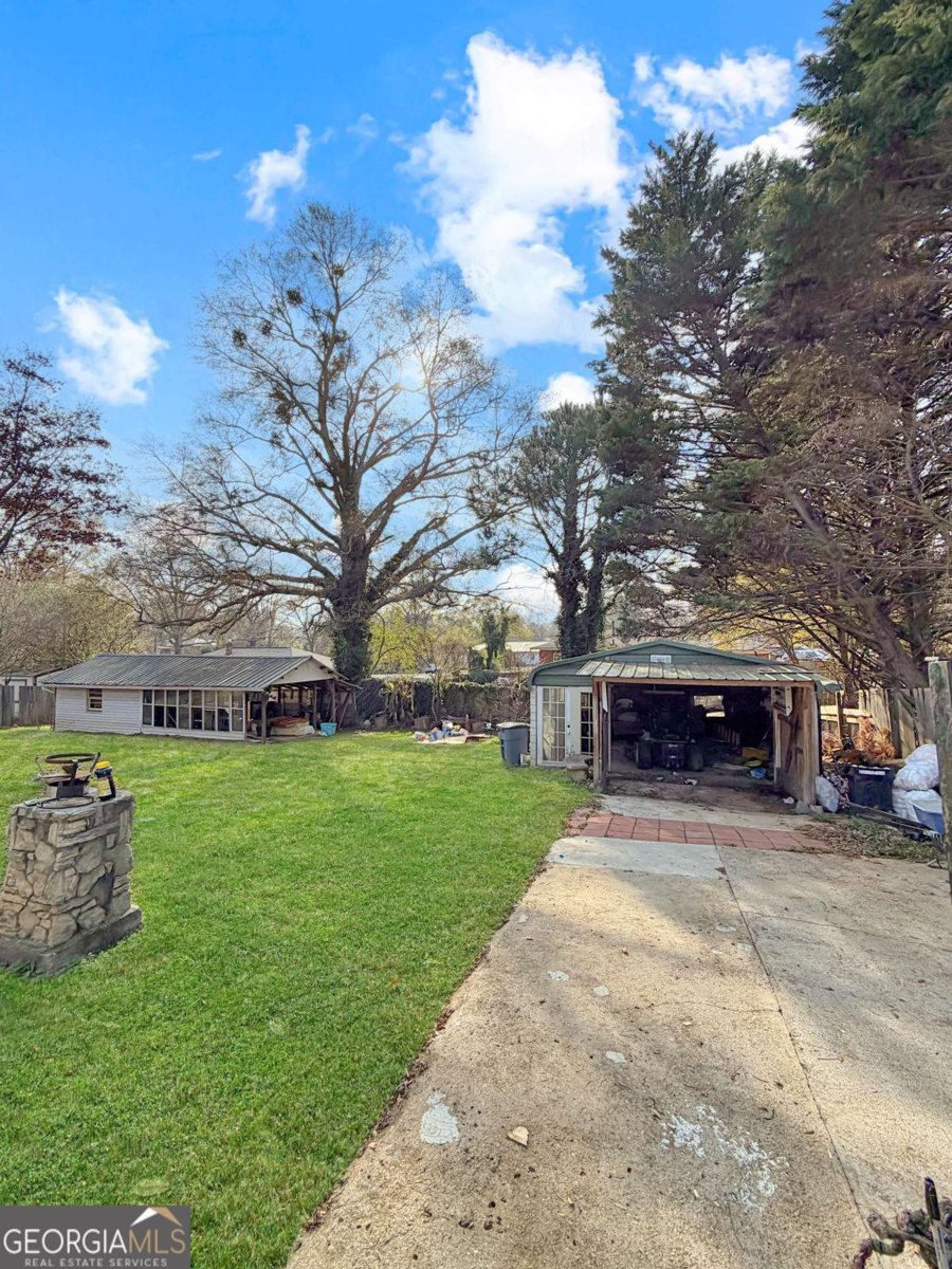 1639 Whiting Drive Gainesville - Photo 6