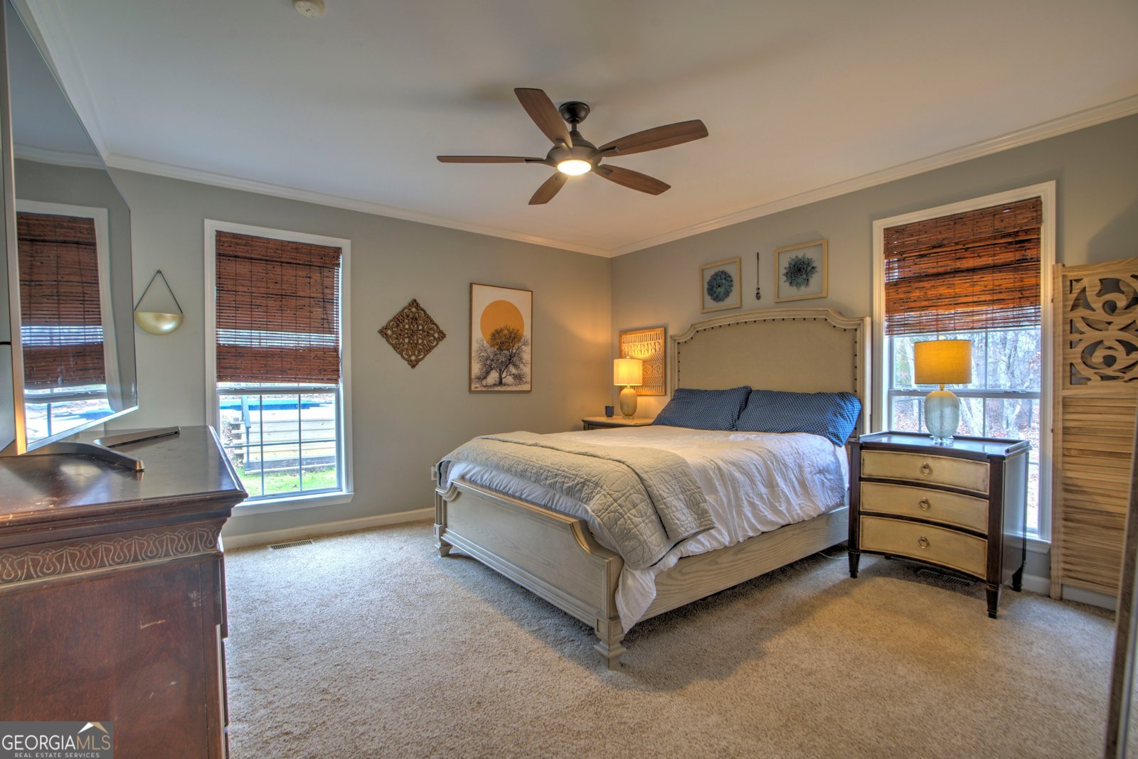 919 Ward Mountain Road Kingston - Photo 12