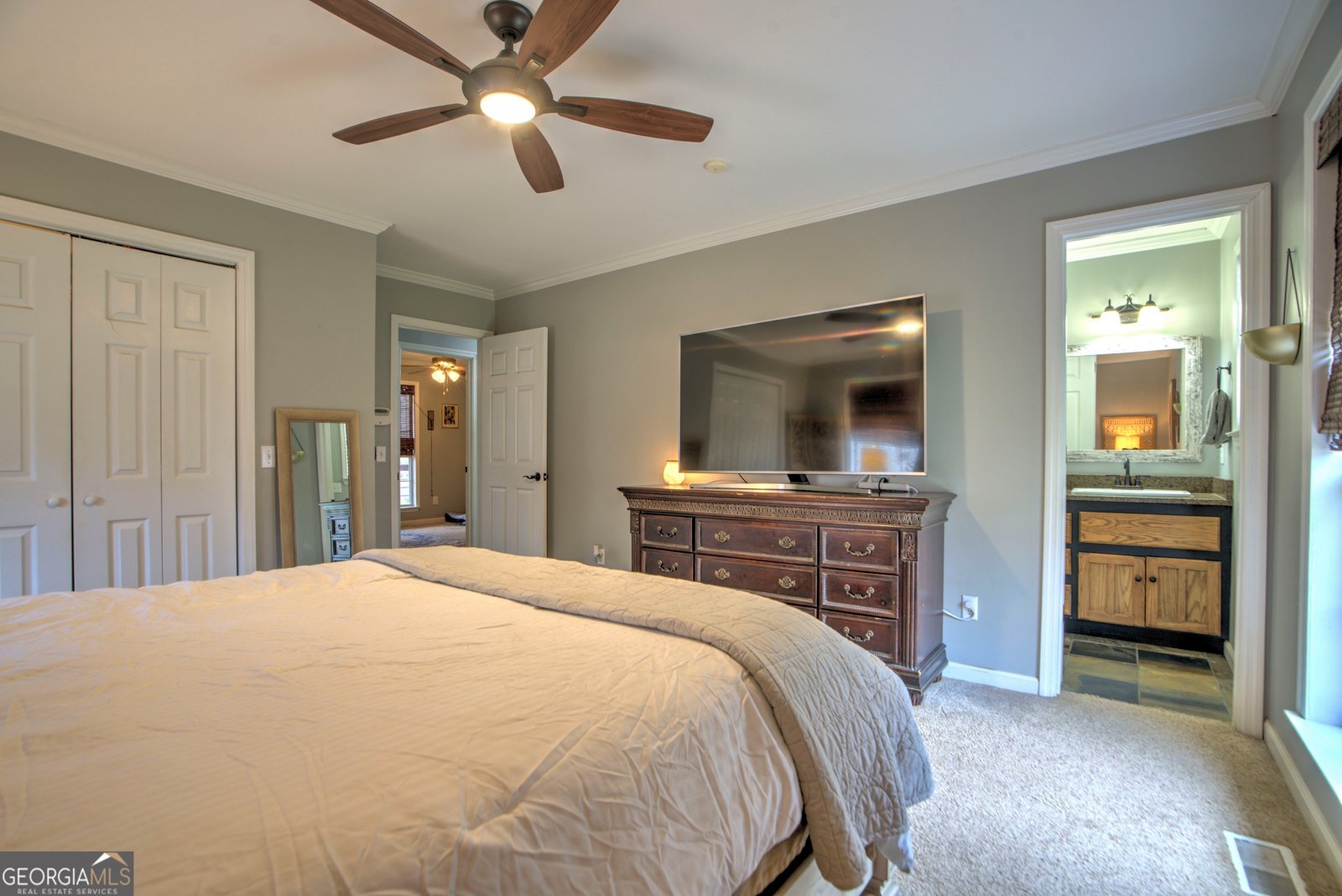 919 Ward Mountain Road Kingston - Photo 13