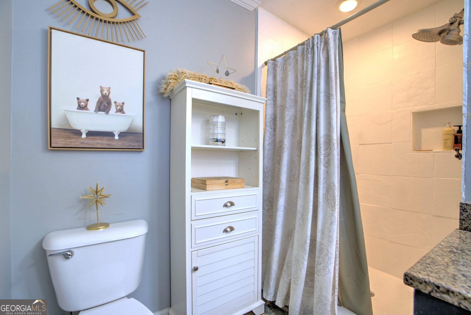 919 Ward Mountain Road Kingston - Photo 15