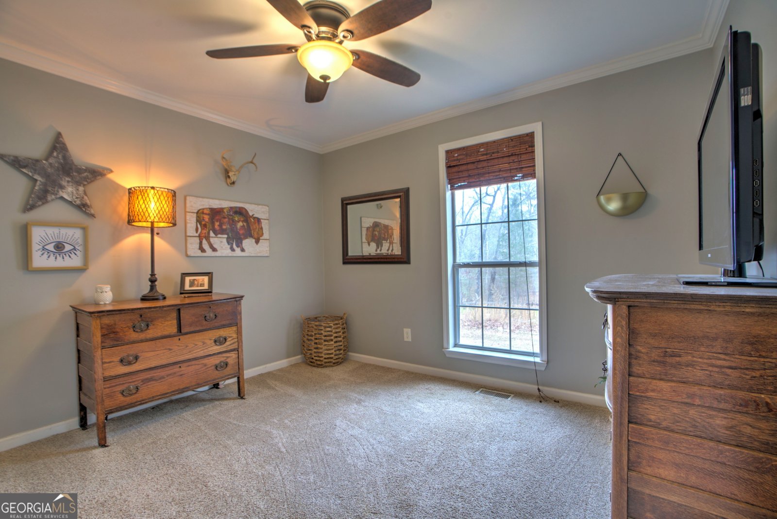 919 Ward Mountain Road Kingston - Photo 16