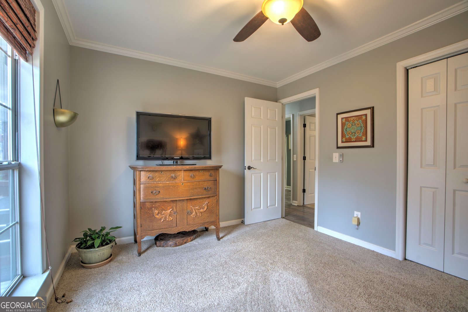 919 Ward Mountain Road Kingston - Photo 17