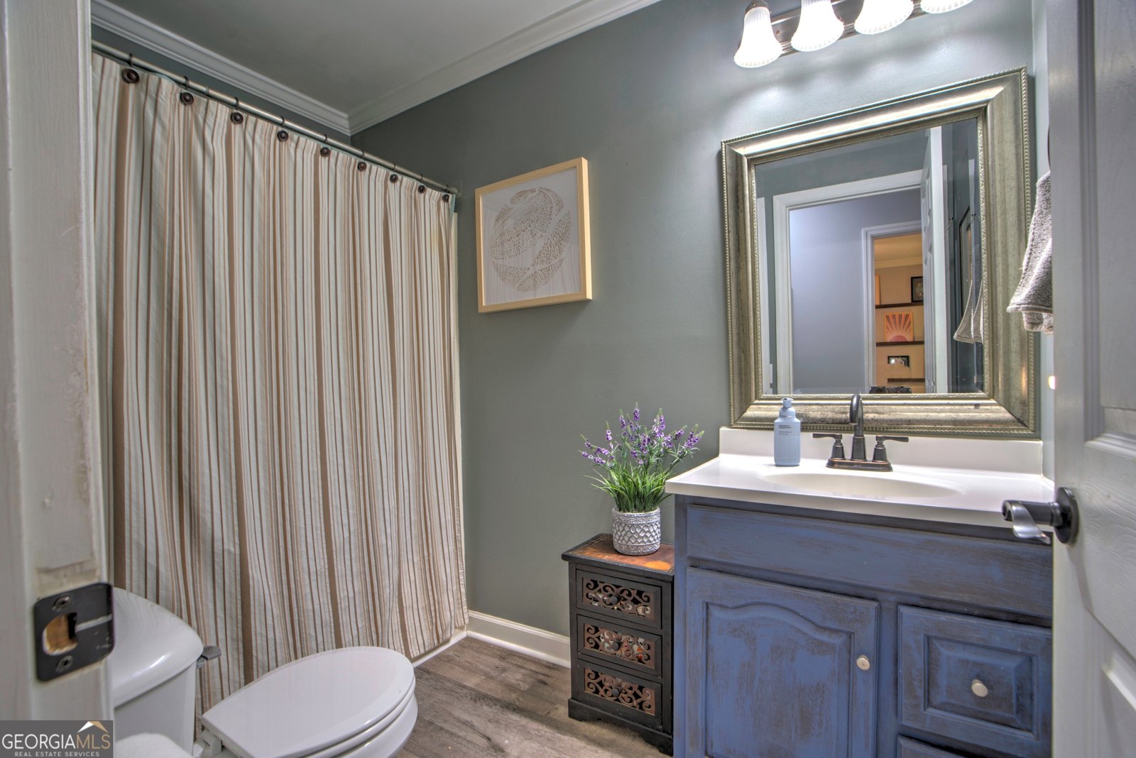 919 Ward Mountain Road Kingston - Photo 18