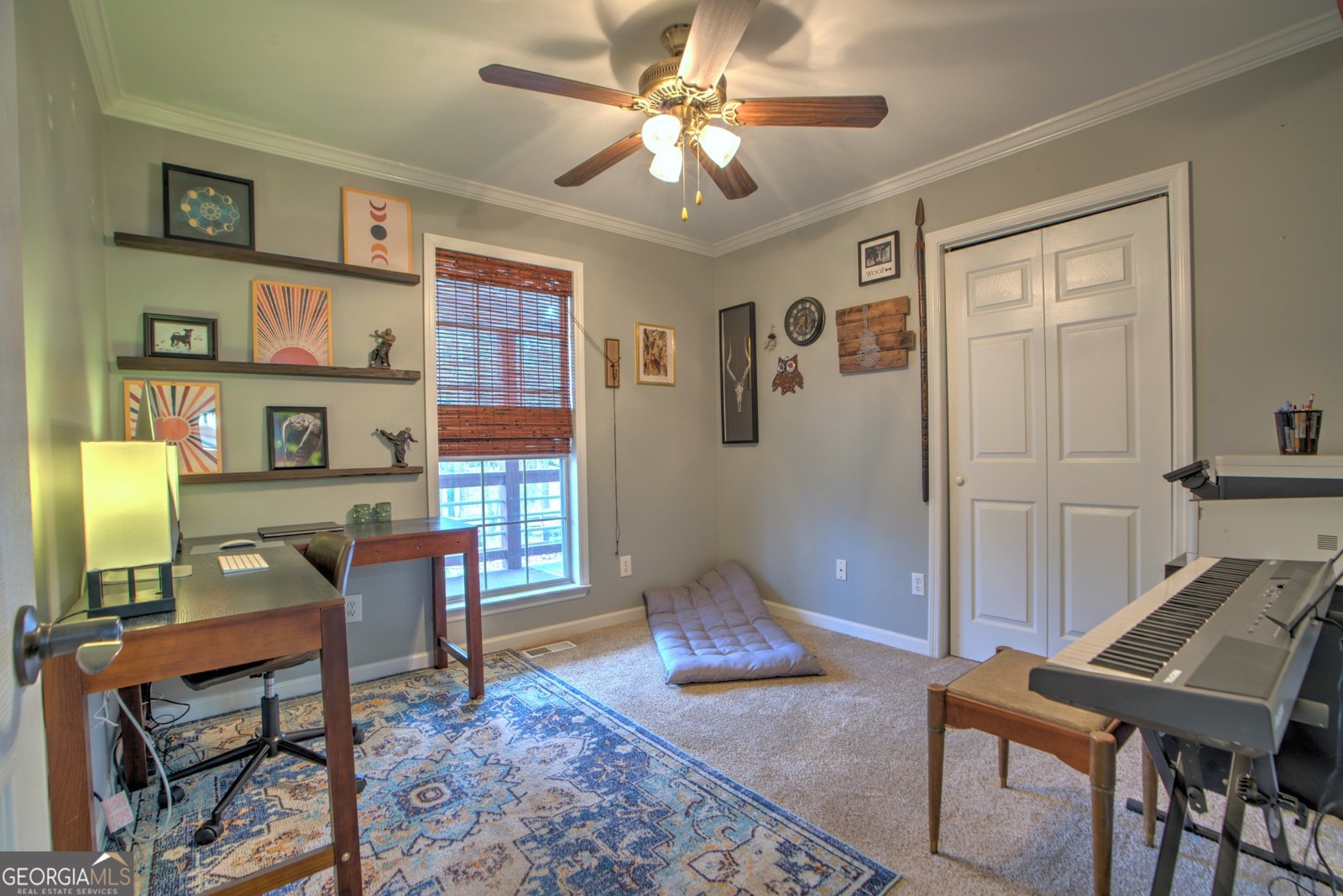 919 Ward Mountain Road Kingston - Photo 19