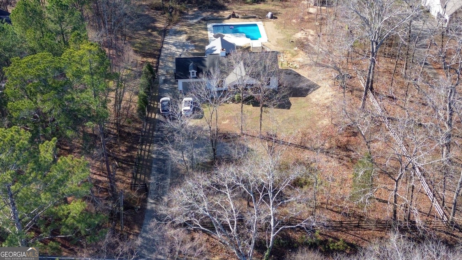 919 Ward Mountain Road Kingston - Photo 24