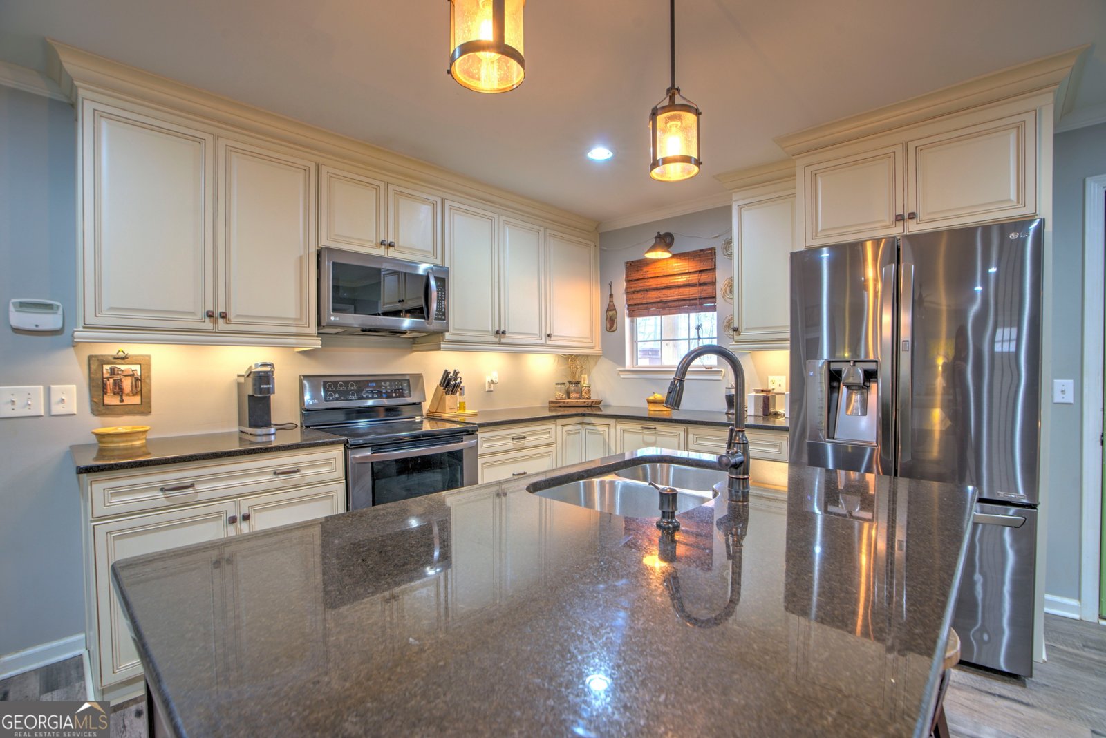 919 Ward Mountain Road Kingston - Photo 7