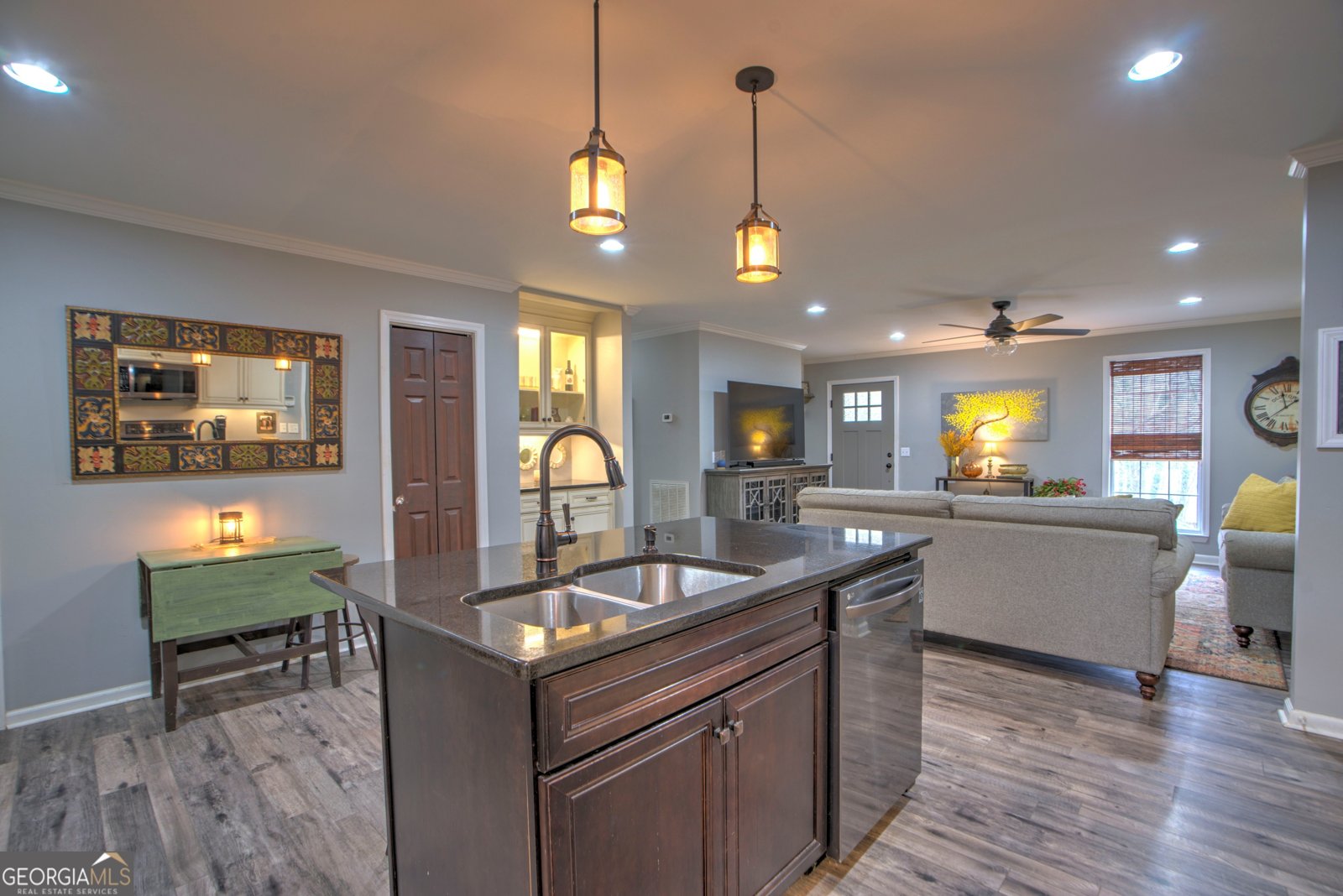 919 Ward Mountain Road Kingston - Photo 9