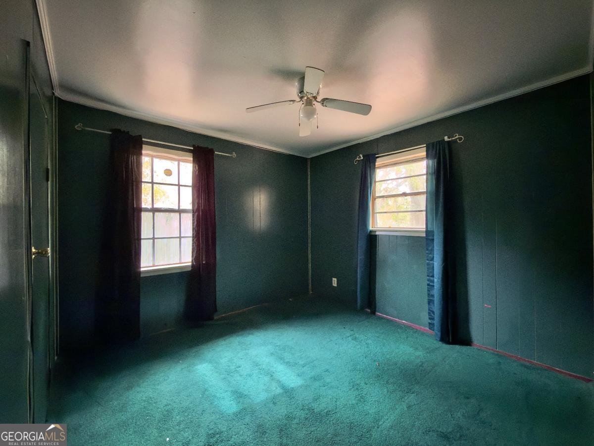 505 Junius Street Thomasville - Photo 10