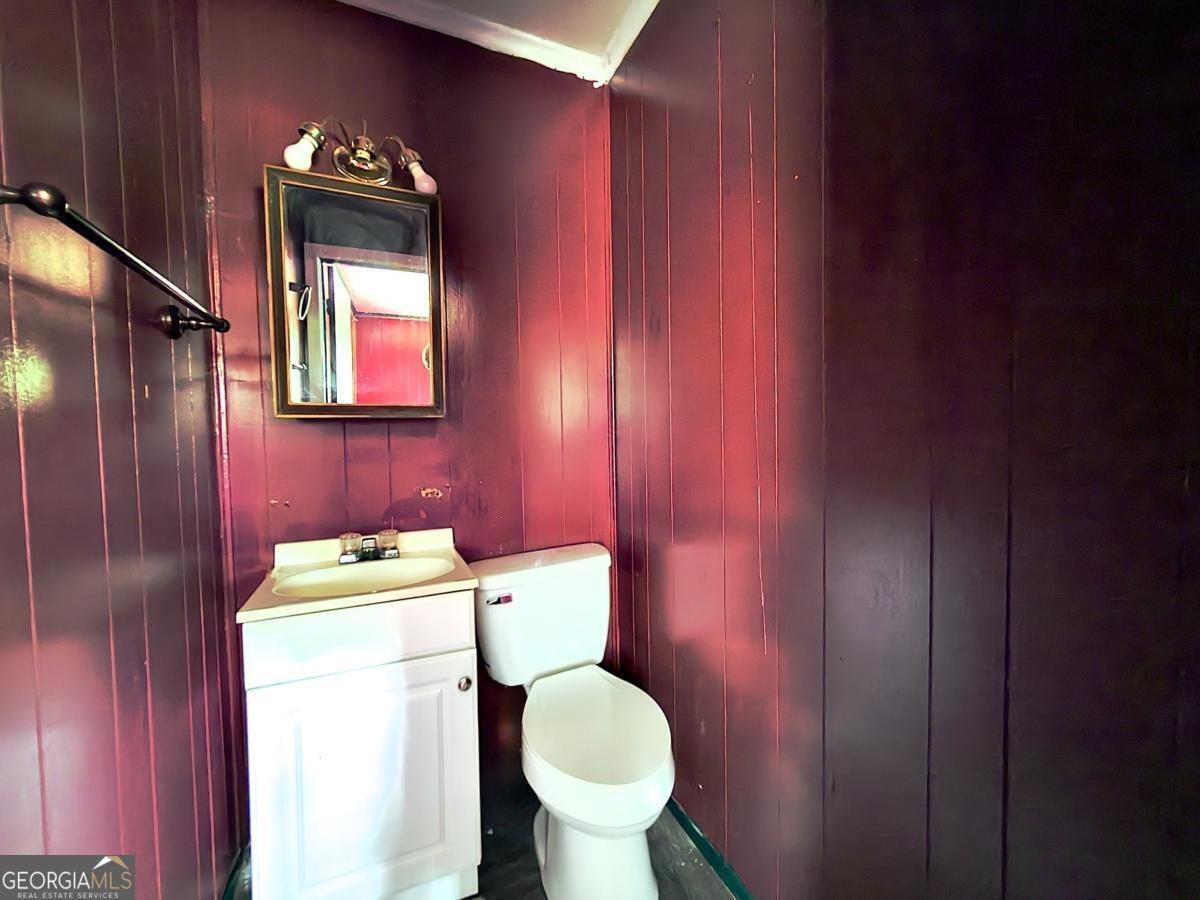 505 Junius Street Thomasville - Photo 11