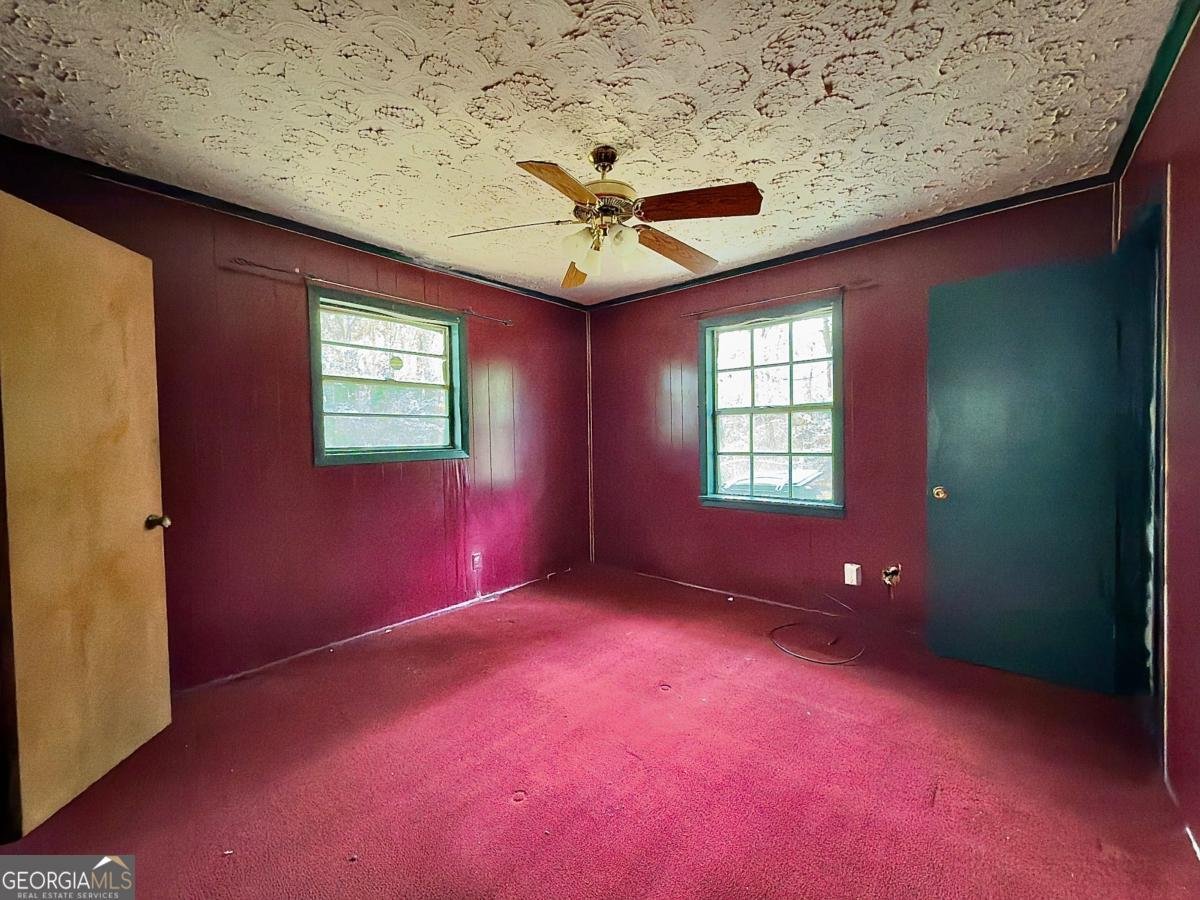 505 Junius Street Thomasville - Photo 12