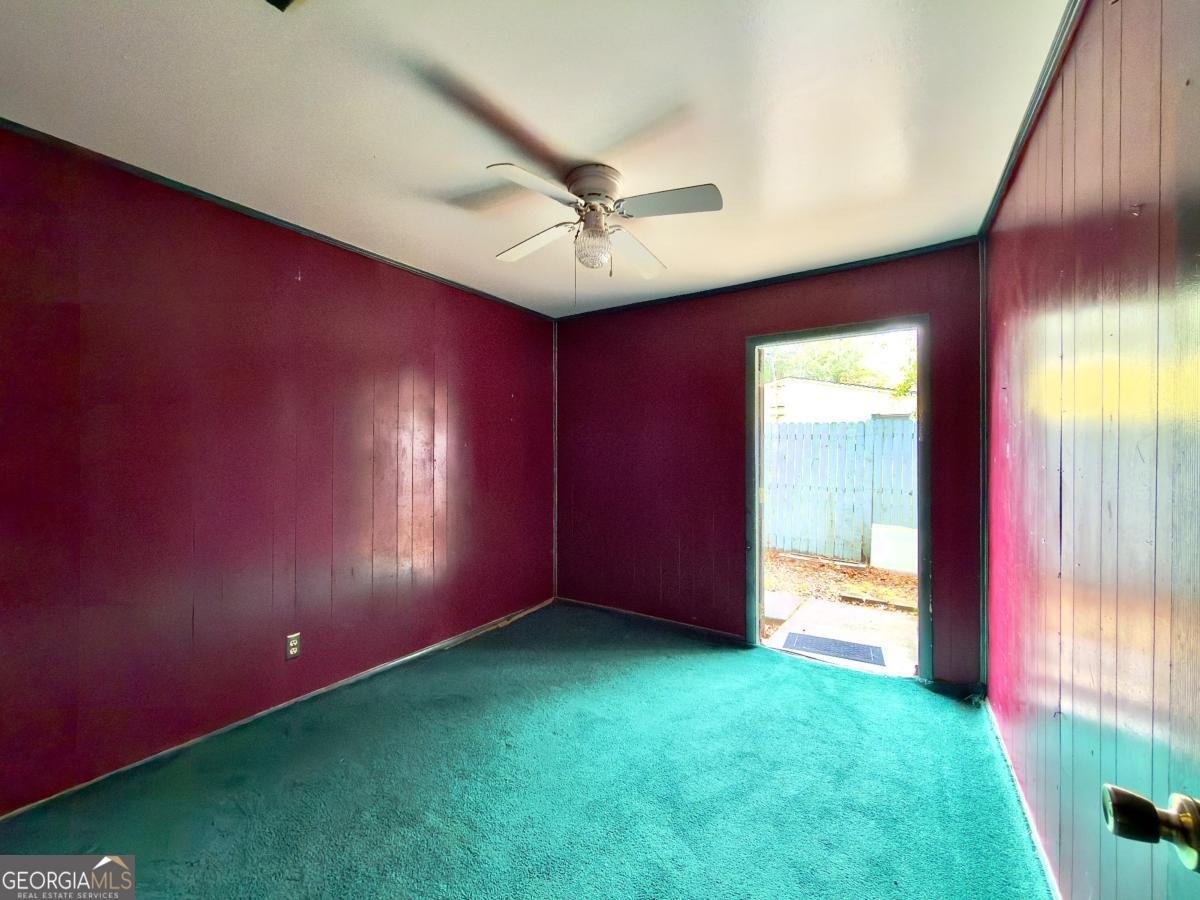 505 Junius Street Thomasville - Photo 13