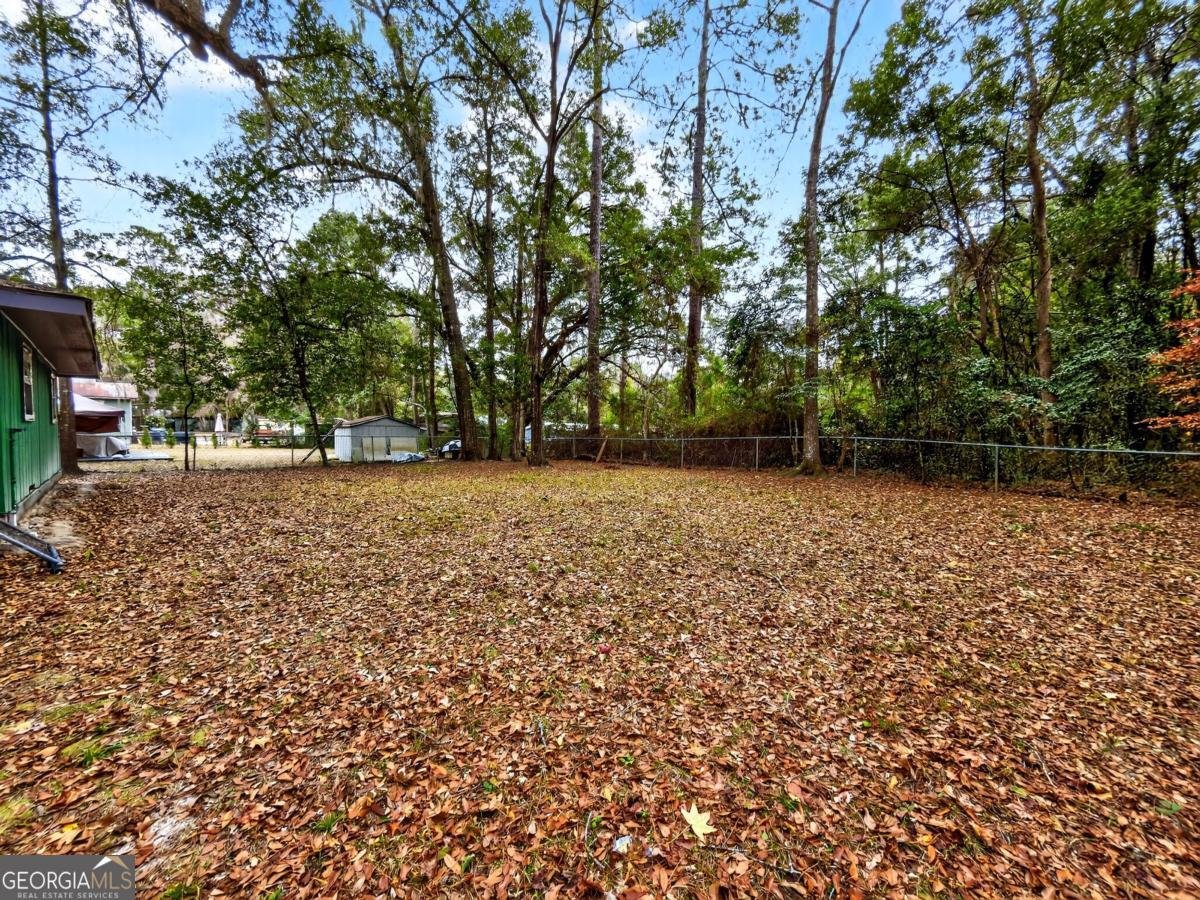 505 Junius Street Thomasville - Photo 14