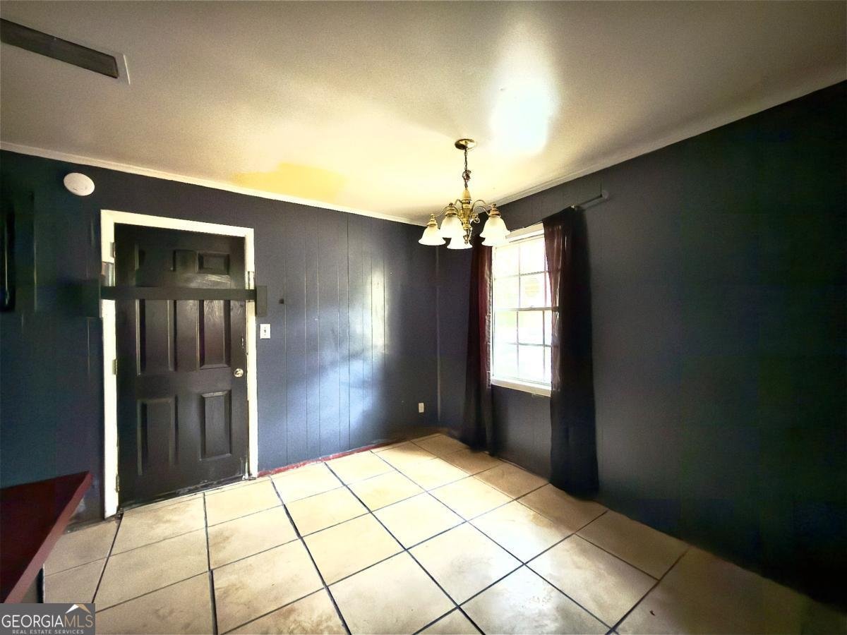 505 Junius Street Thomasville - Photo 6