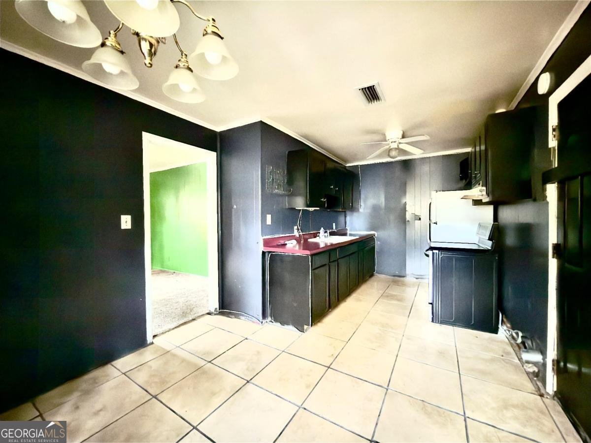 505 Junius Street Thomasville - Photo 7