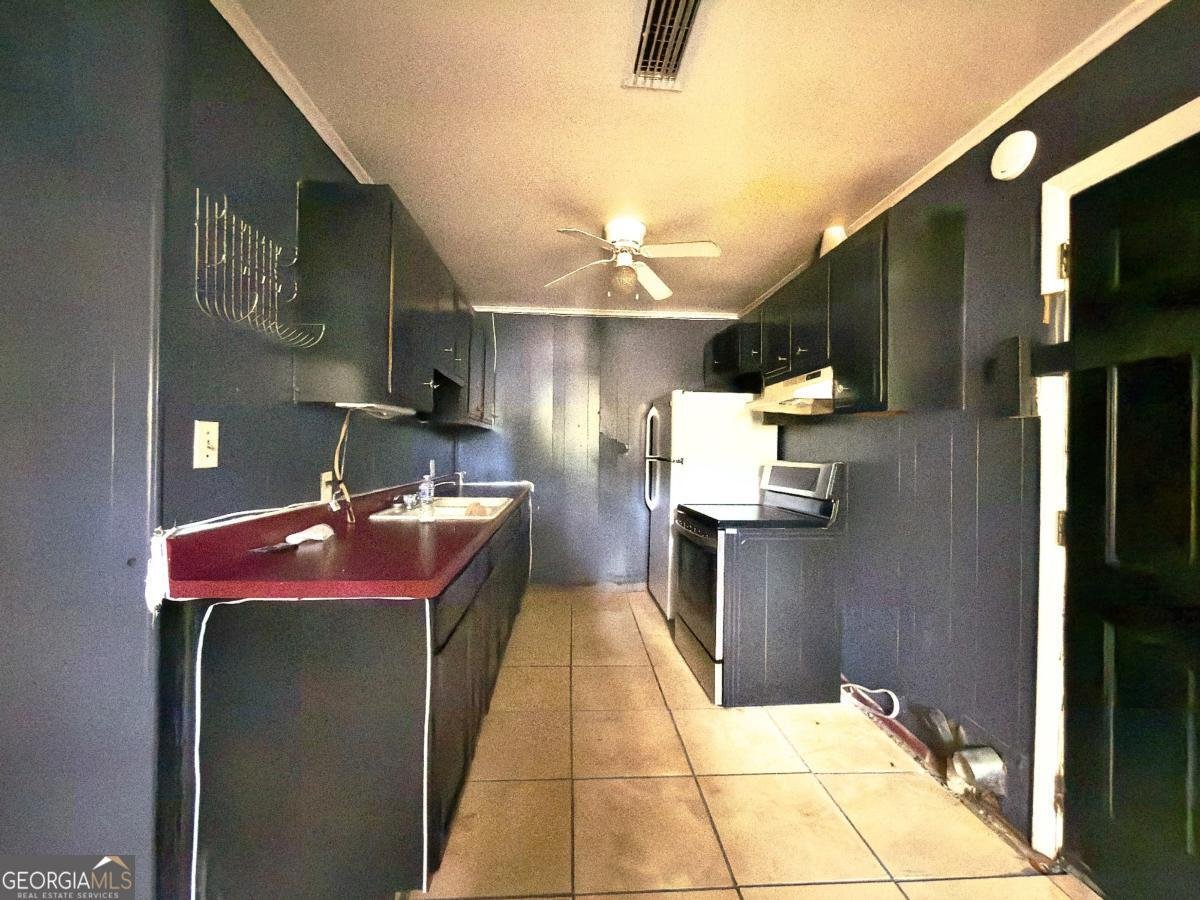 505 Junius Street Thomasville - Photo 8