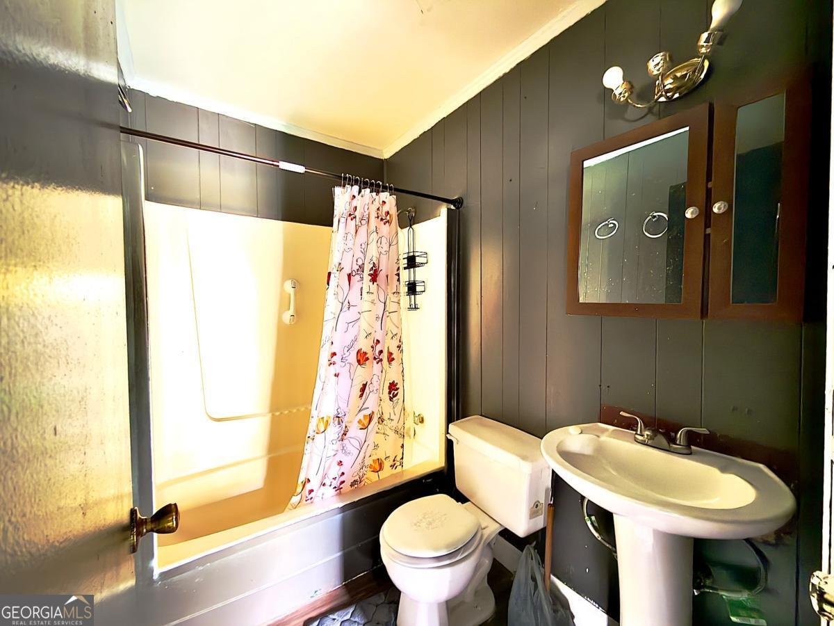 505 Junius Street Thomasville - Photo 9