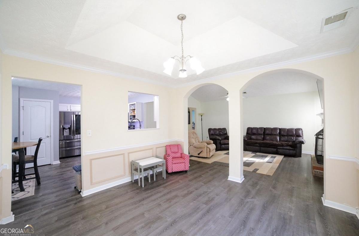 250 Anniston Drive Athens - Photo 10