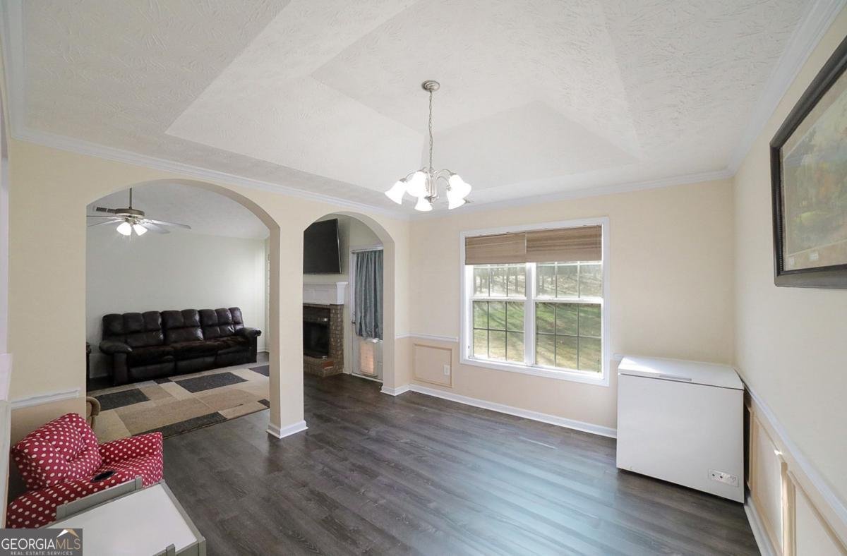 250 Anniston Drive Athens - Photo 11