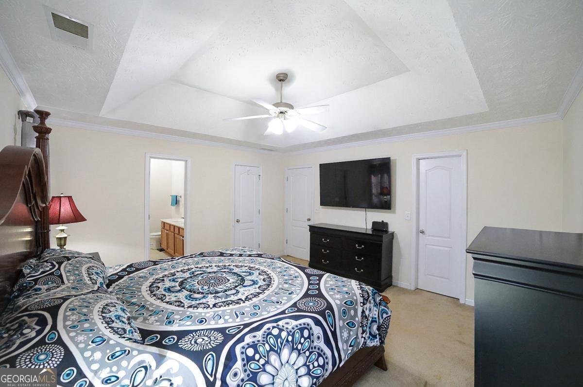 250 Anniston Drive Athens - Photo 14