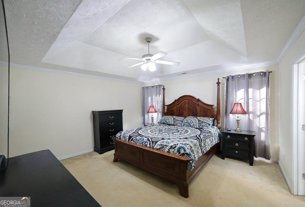 250 Anniston Drive Athens - Photo 15