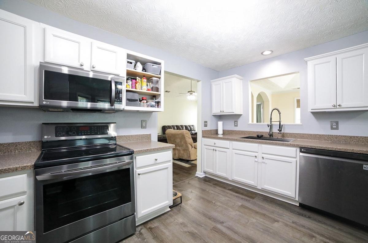 250 Anniston Drive Athens - Photo 16