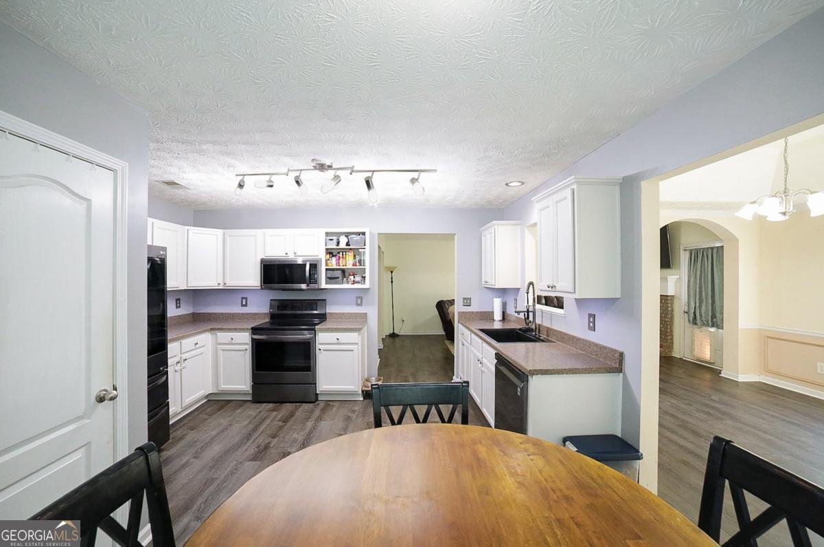 250 Anniston Drive Athens - Photo 17