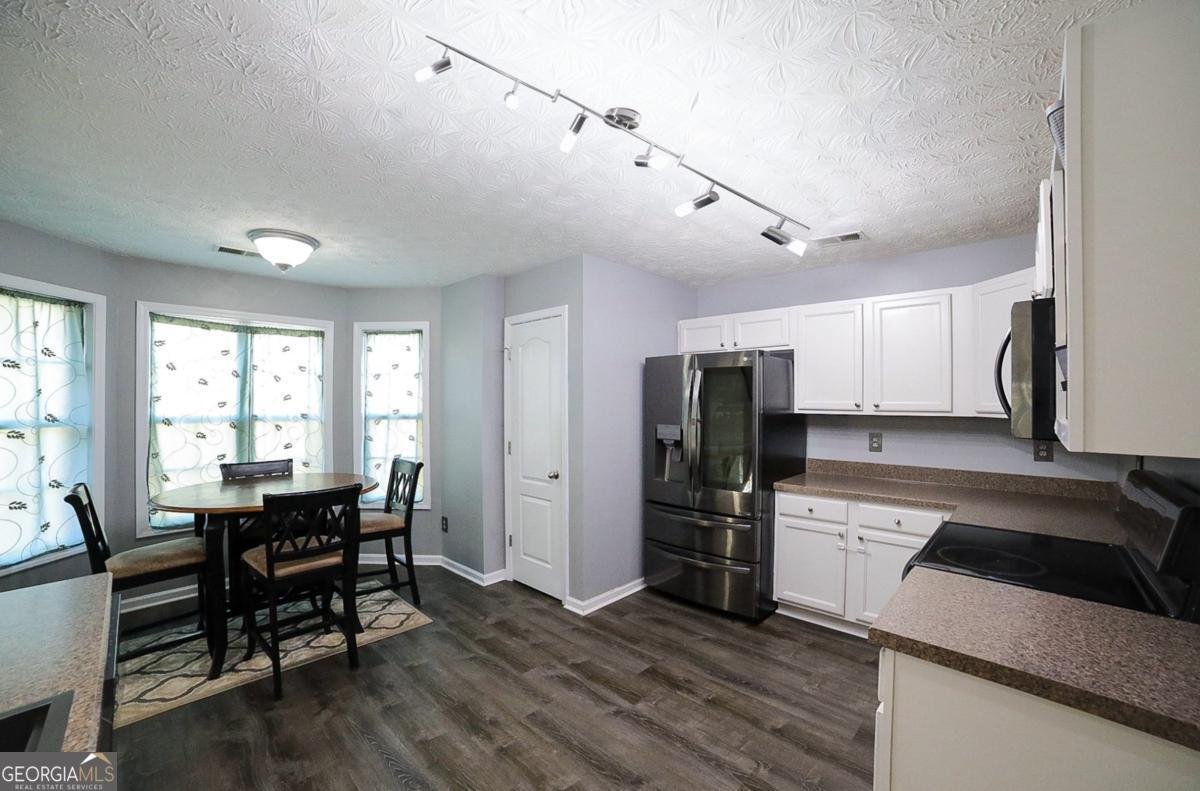 250 Anniston Drive Athens - Photo 18