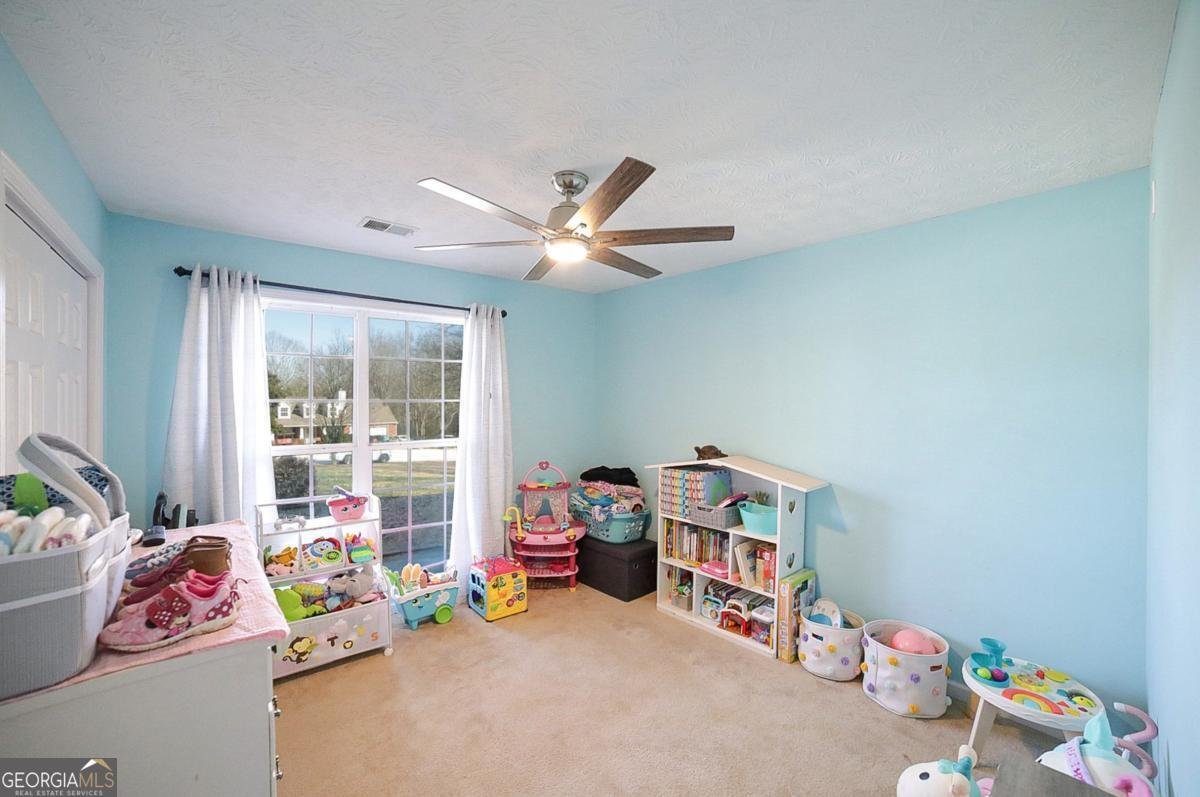 250 Anniston Drive Athens - Photo 20