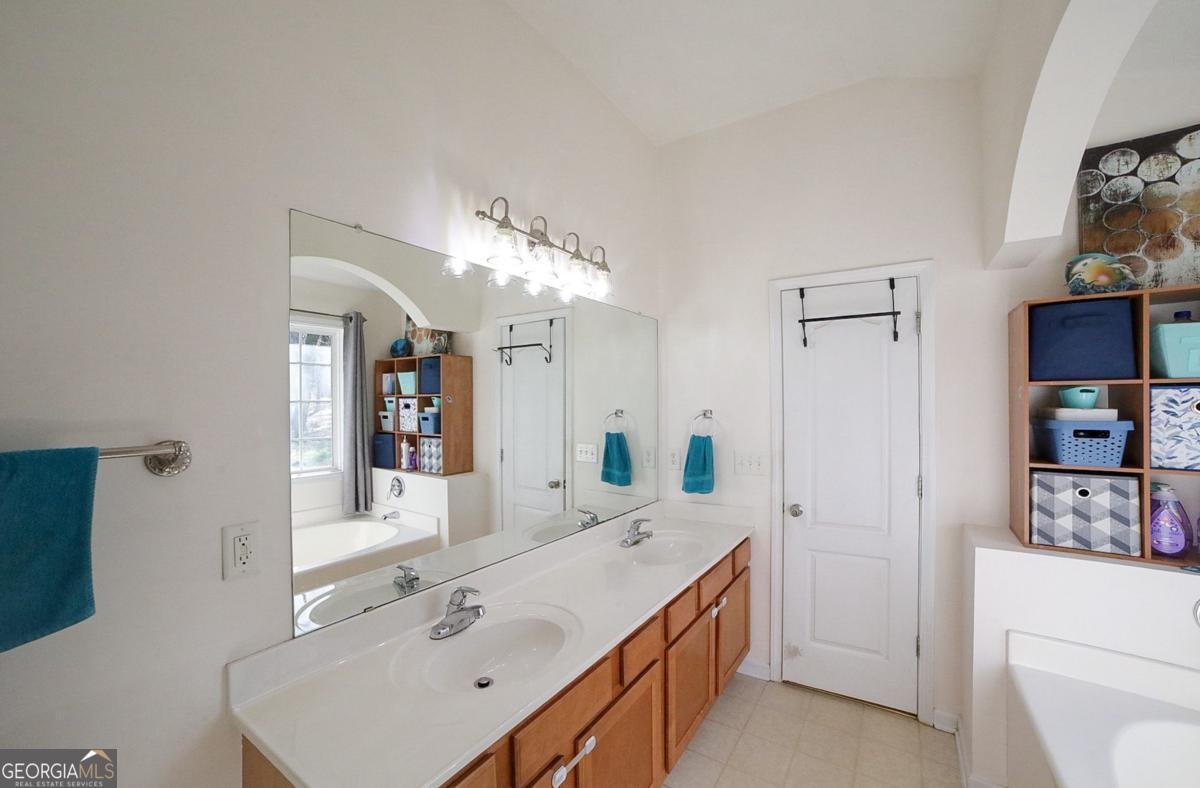 250 Anniston Drive Athens - Photo 21