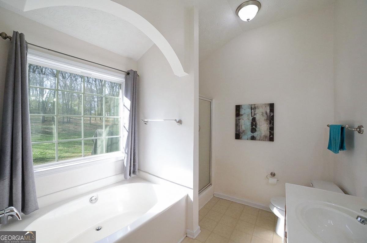 250 Anniston Drive Athens - Photo 22