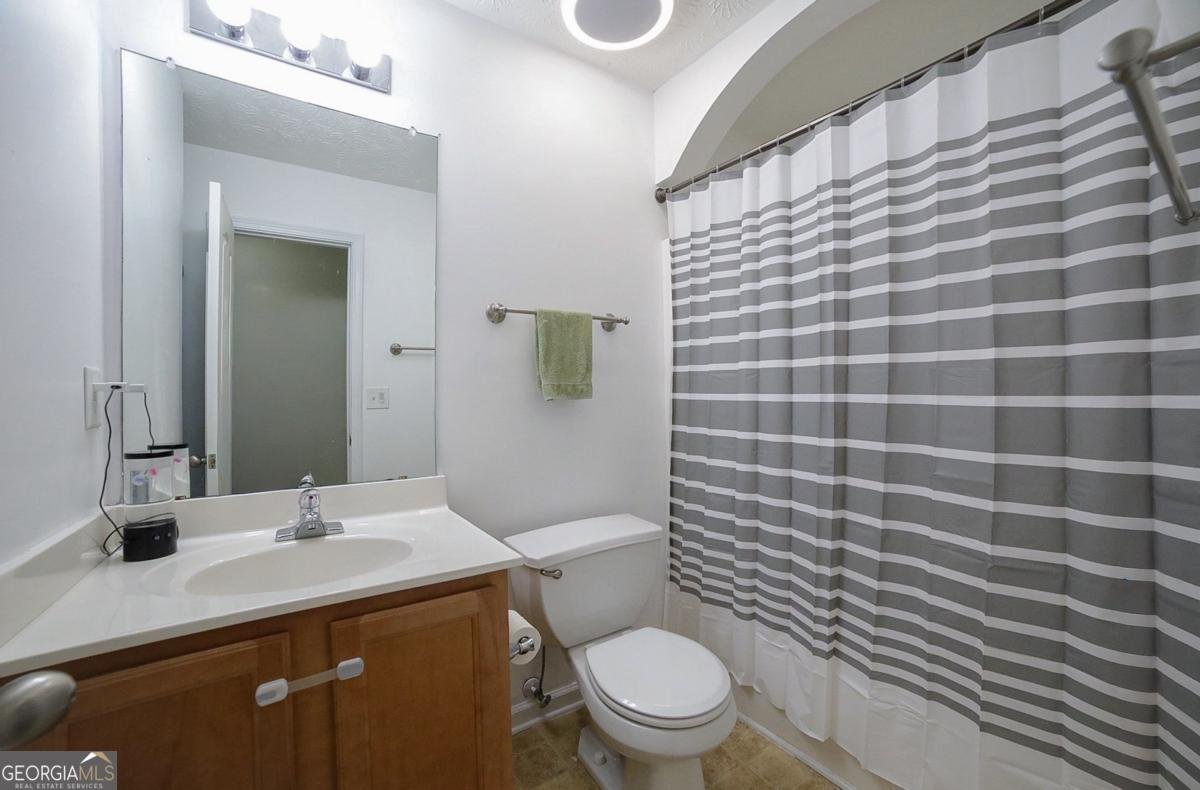 250 Anniston Drive Athens - Photo 24