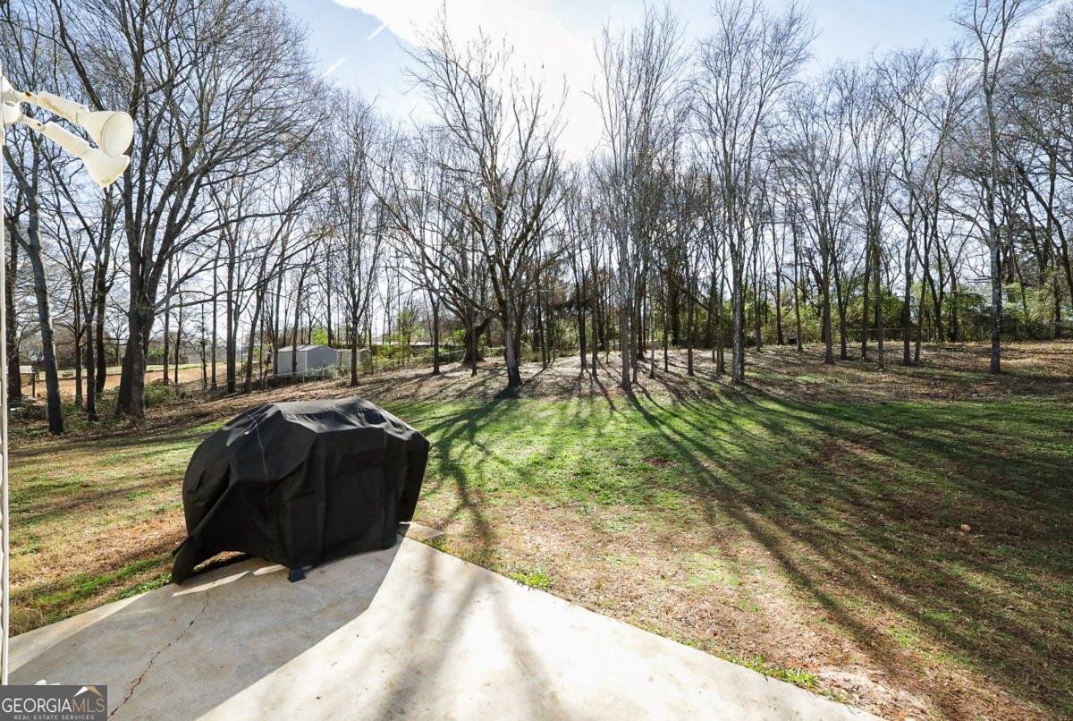 250 Anniston Drive Athens - Photo 25