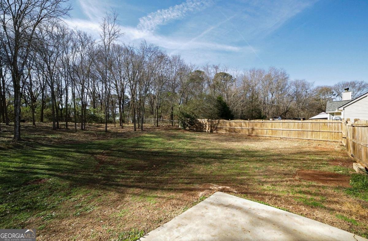 250 Anniston Drive Athens - Photo 28