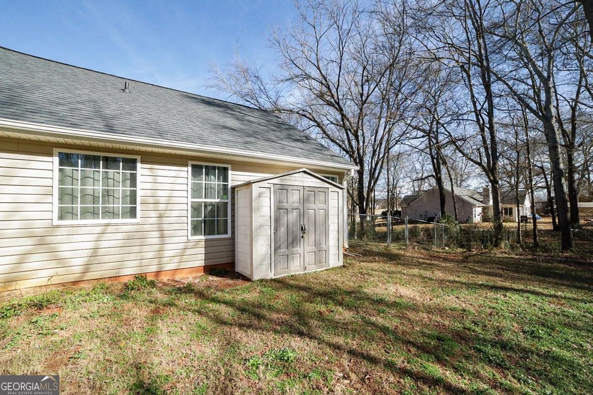 250 Anniston Drive Athens - Photo 29