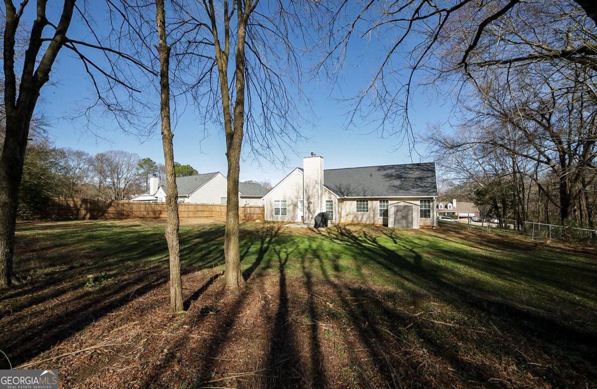 250 Anniston Drive Athens - Photo 32