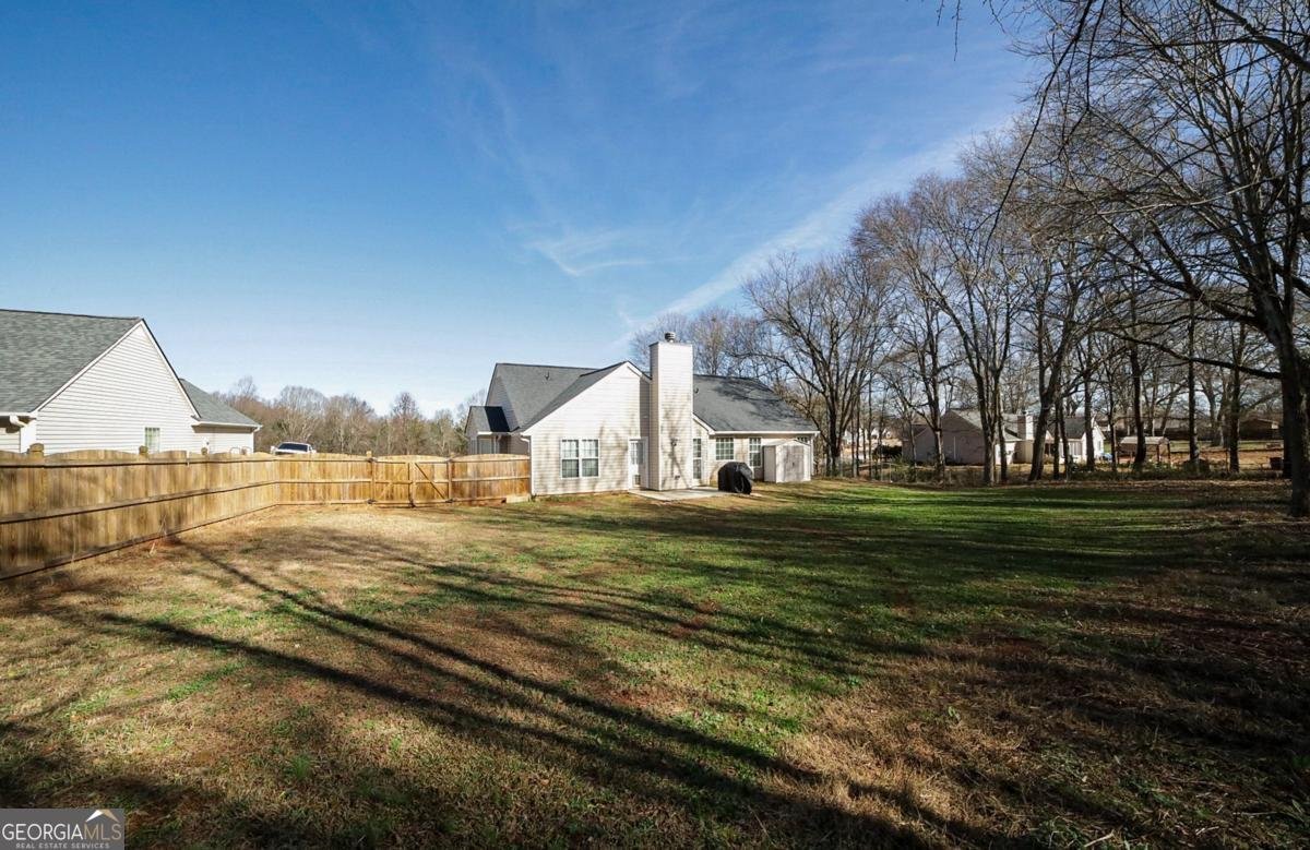 250 Anniston Drive Athens - Photo 33