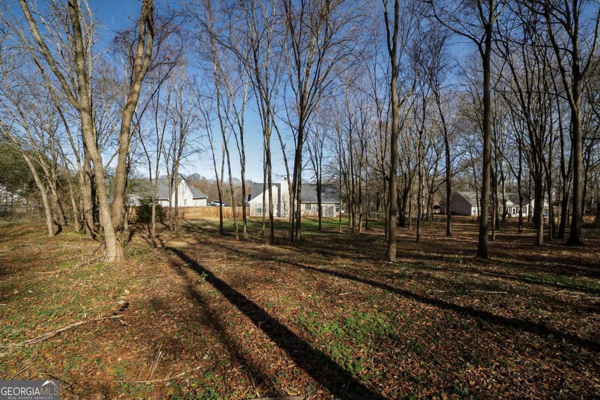 250 Anniston Drive Athens - Photo 35